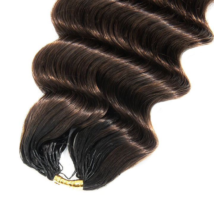 crochet_ombre_t1b_4_hair_loose_deep_wave