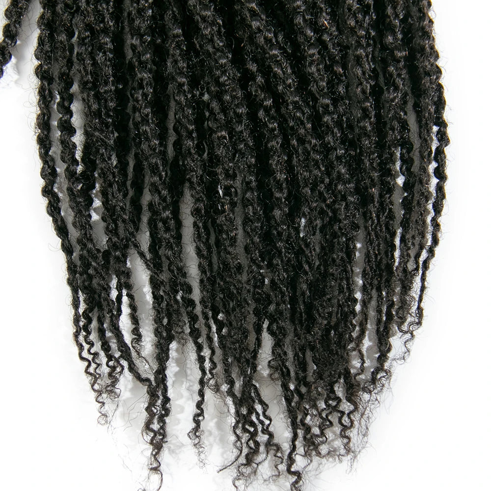 crochet_pre_looped_boho_braids_lightweight_natural_color