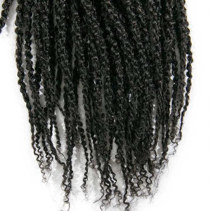 crochet_pre_looped_boho_braids_lightweight_natural_color