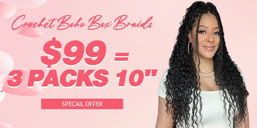 crochet_style_boho_box_braids_eayonhair.com