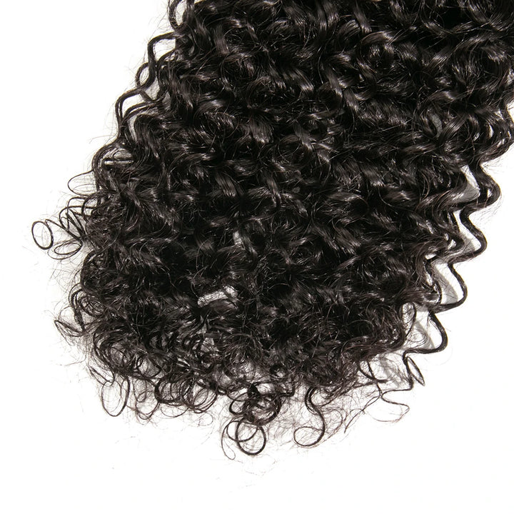 crochet_water_wave_hair_for_braiding_short_thread