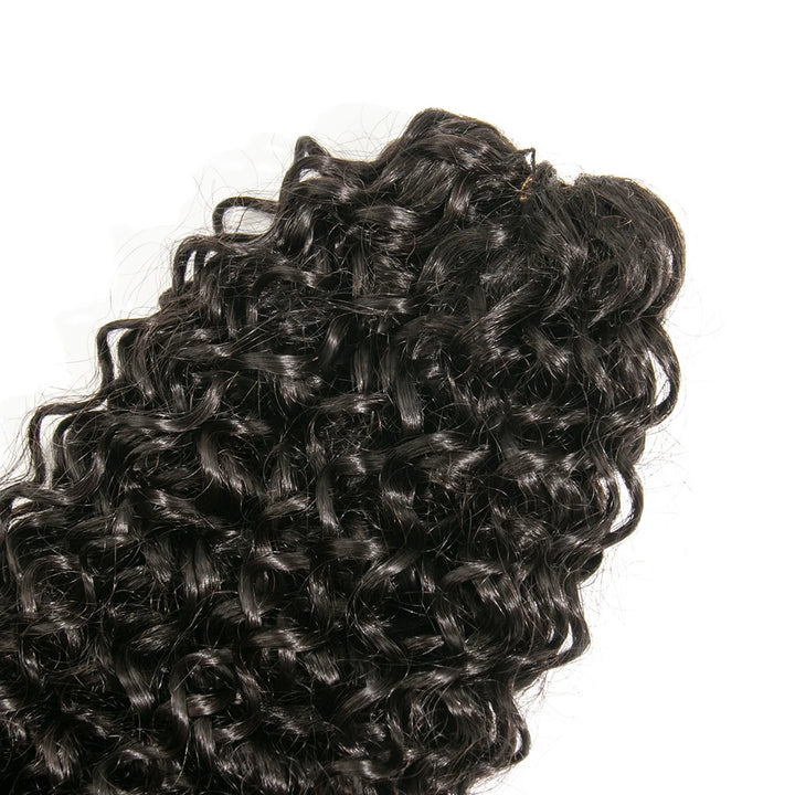 crochet_water_wave_hair_human_short_thread