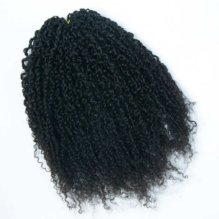 crochettwisthumanhairextensions