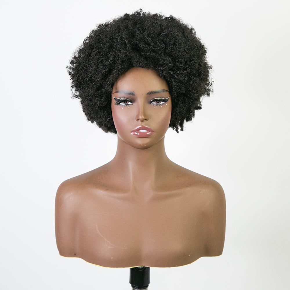 curly_braid_wig_14_BF_2