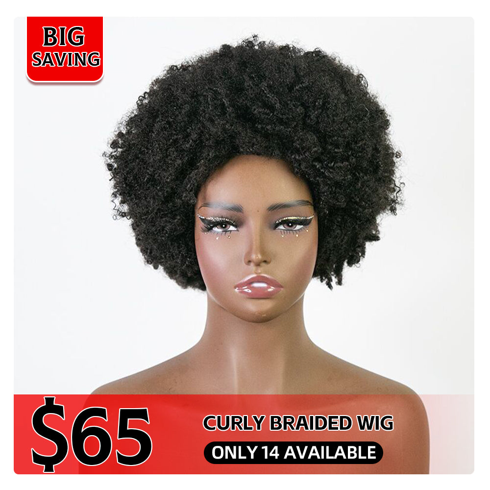 curly_braid_wig_14_BF_3