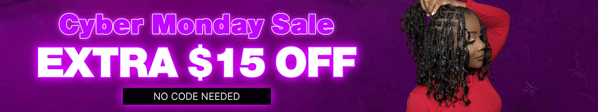 cyber_monday_sale_2025