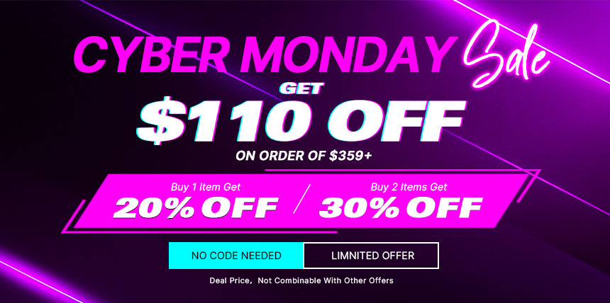 cyber_monday_sale_2025_eayonhair.com