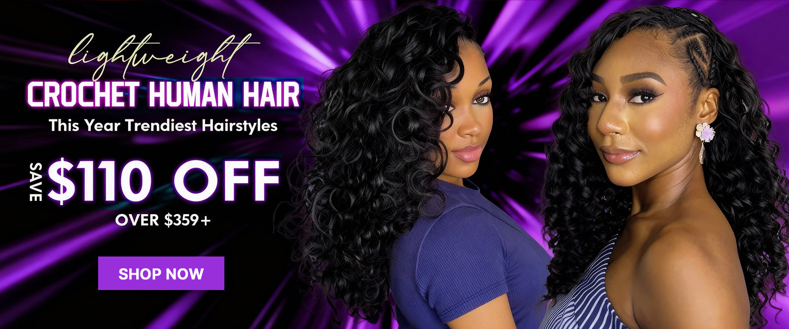 crochet_human_hair 2025 eayonhair.com