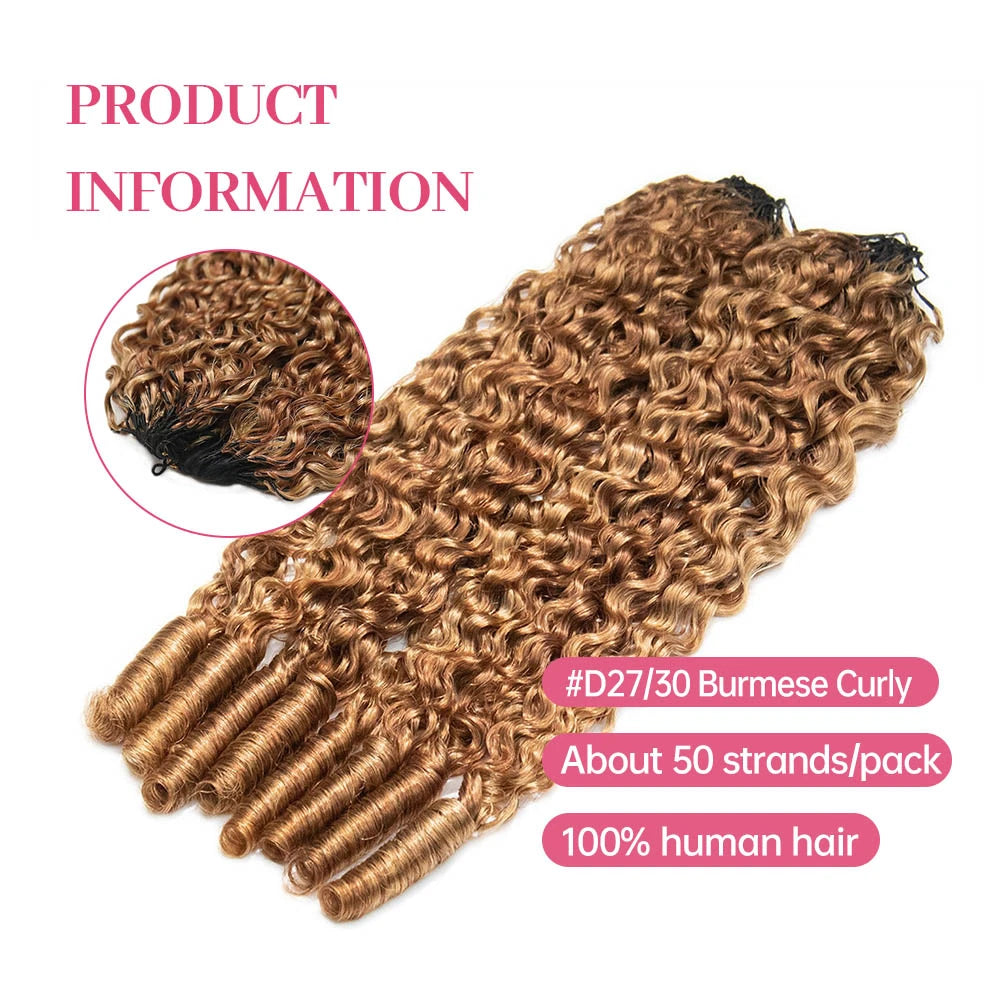 d27_30_burmese_curly_human_crochet_hair