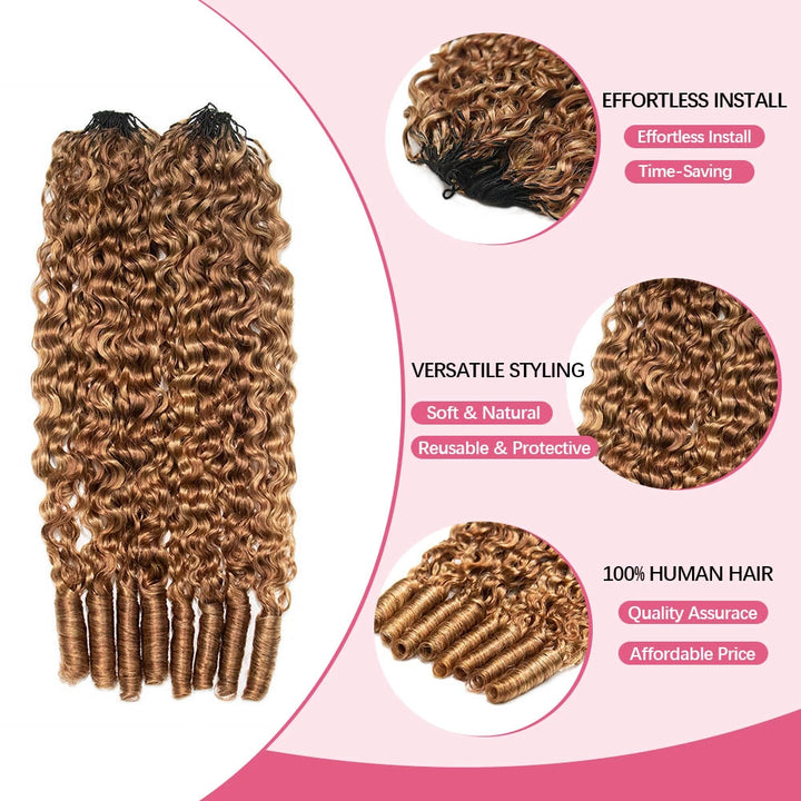 d27_30_burmese_curly_human_crochet_hair_extensions