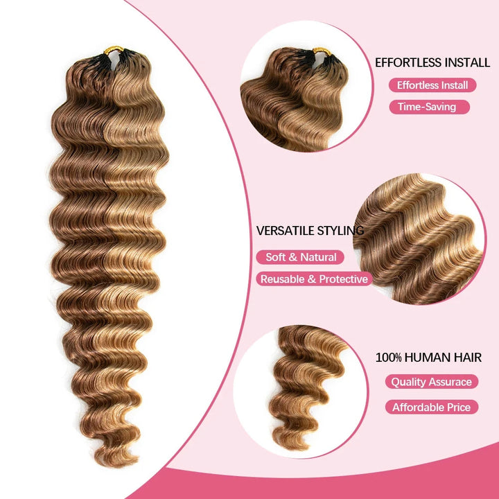 d27_30_loose_deep_wave_crochet_braids