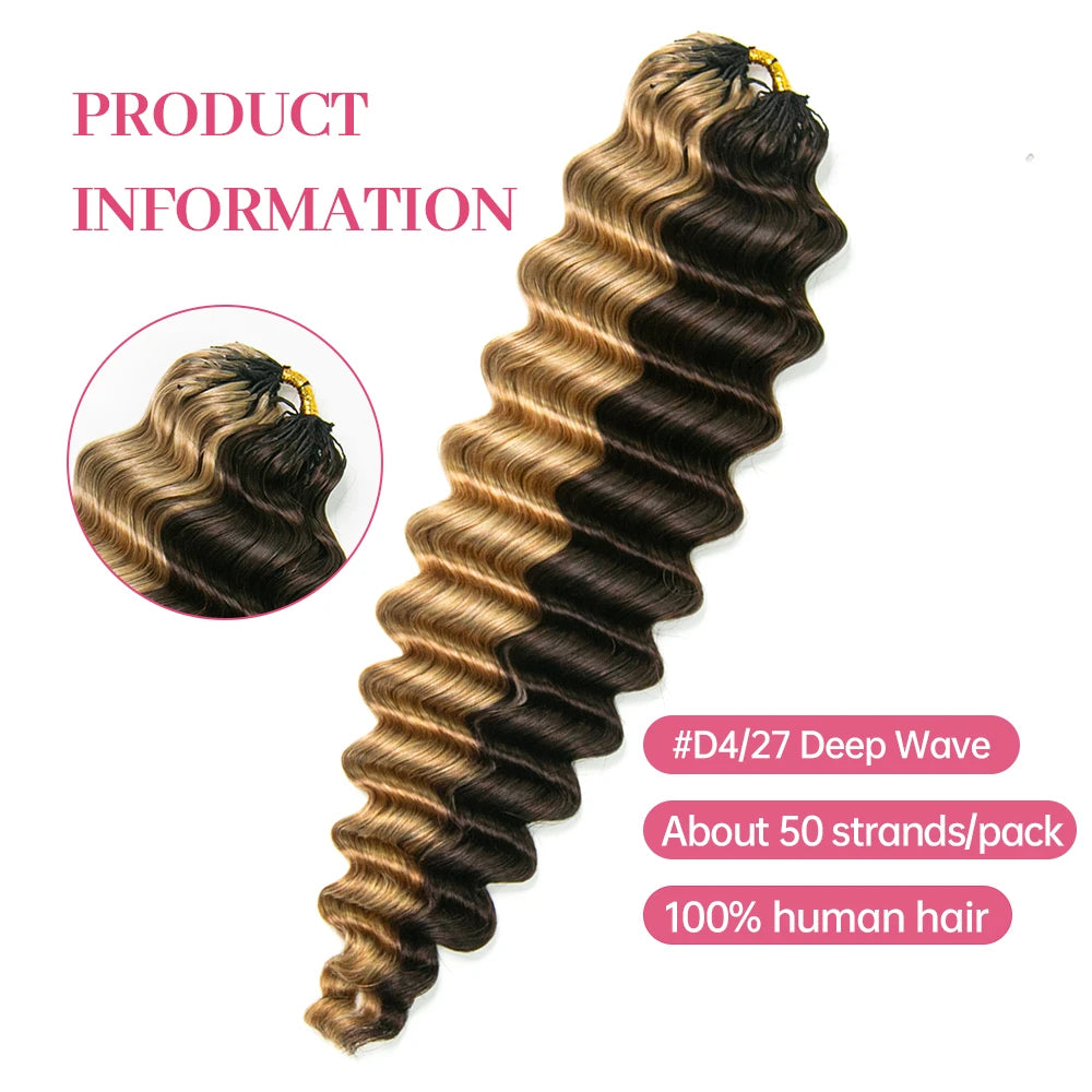 d427_color_deepwave_human_crochet_hair
