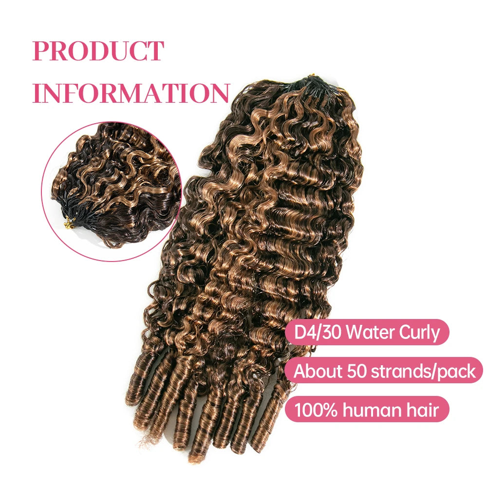 d430_color_watercurly_human_crochet_hair
