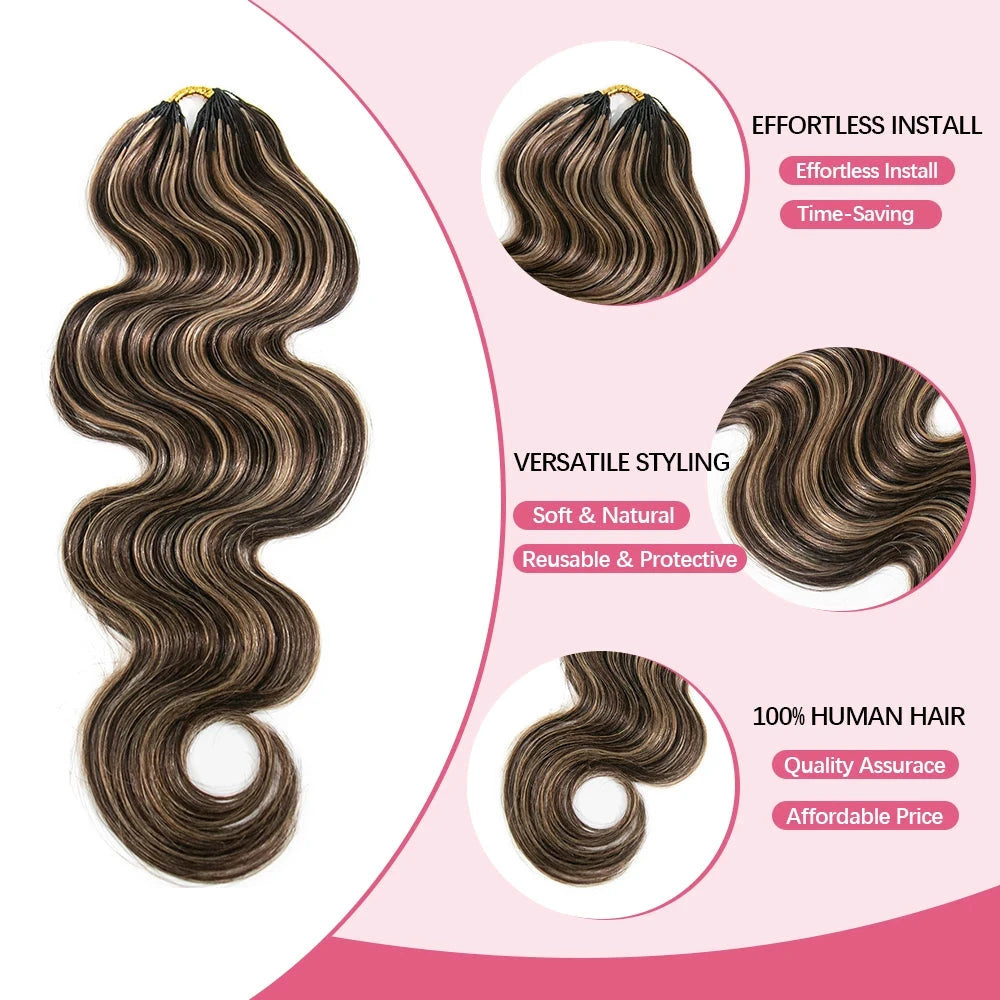 d4_27_body_wave_crochet_hair