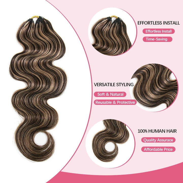 d4_27_body_wave_crochet_hair
