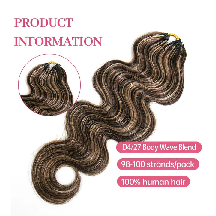 d4_27_body_wave_feather_crochet_hair