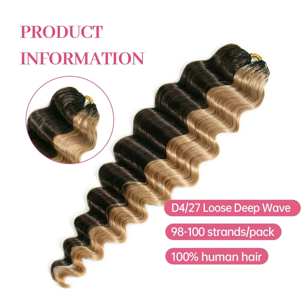 d4_27_loose_deep_wave_crochet_braids
