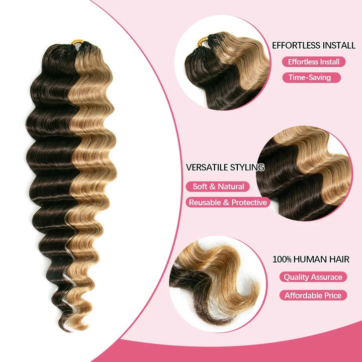 d4_27_loose_deep_wave_human_crochet_braids