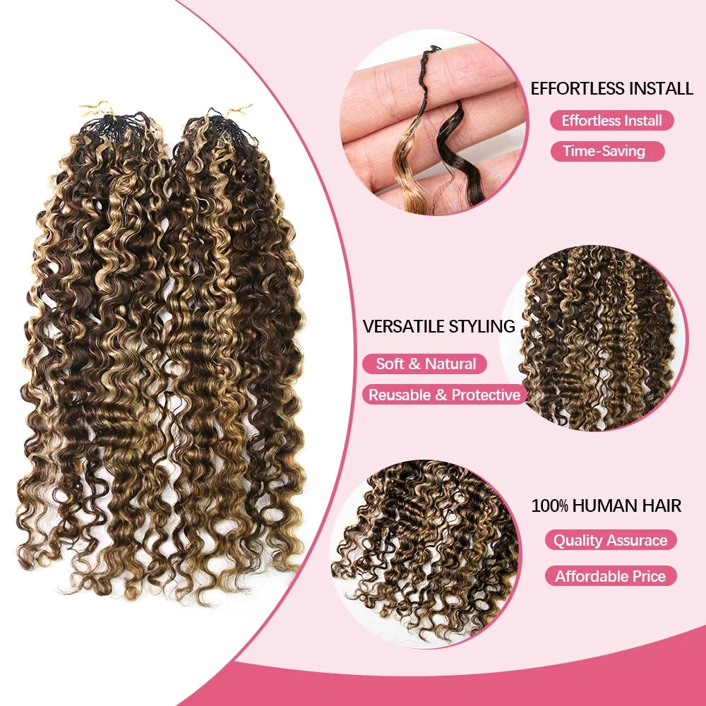 d4_27_water_deep_wave_crochet_hair