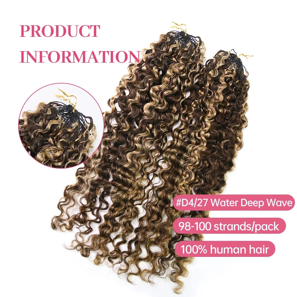 d4_27_water_deep_wave_human_crochet_hair