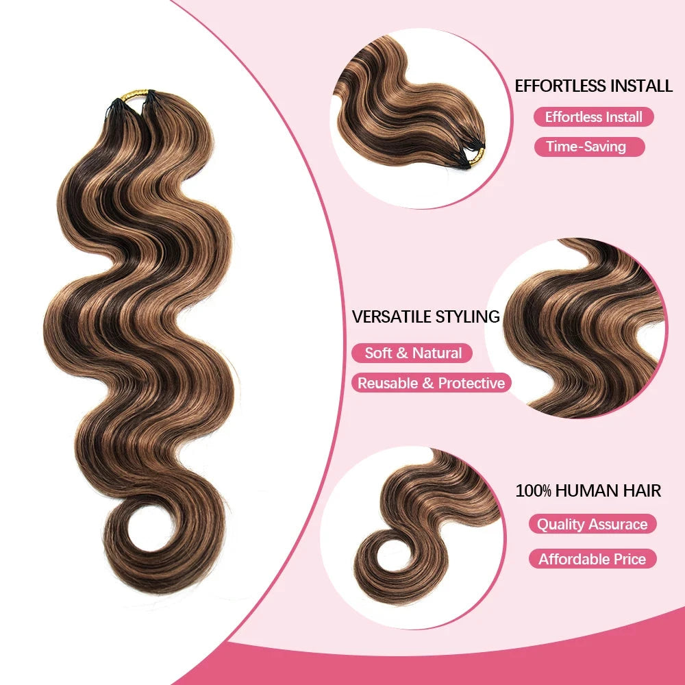 d4_30_body_wave_crochet_hair