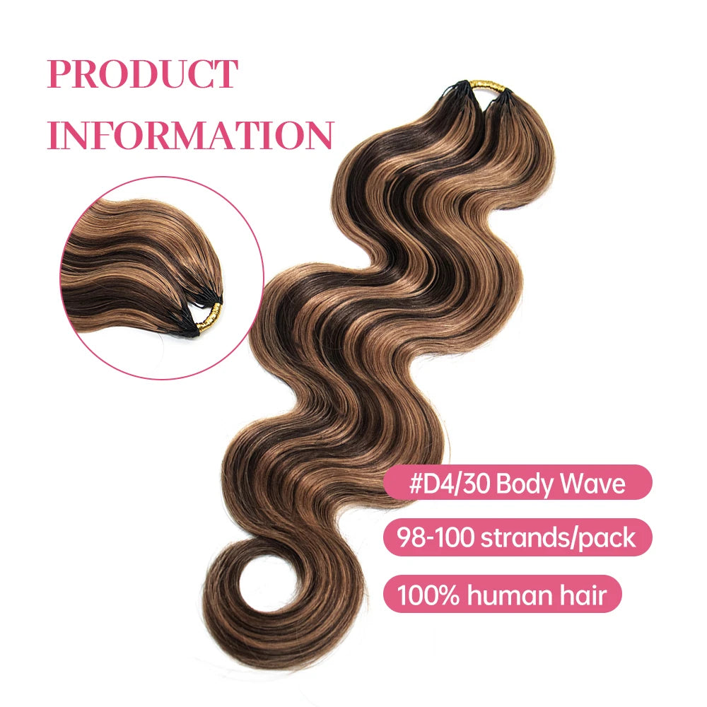 d4_30_body_wave_human_crochet_hair
