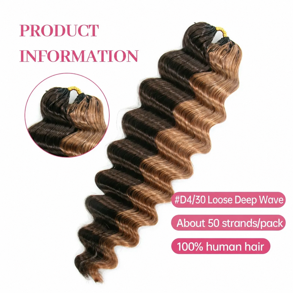 d4_30_loose_deep_wave_human_crochet_hair