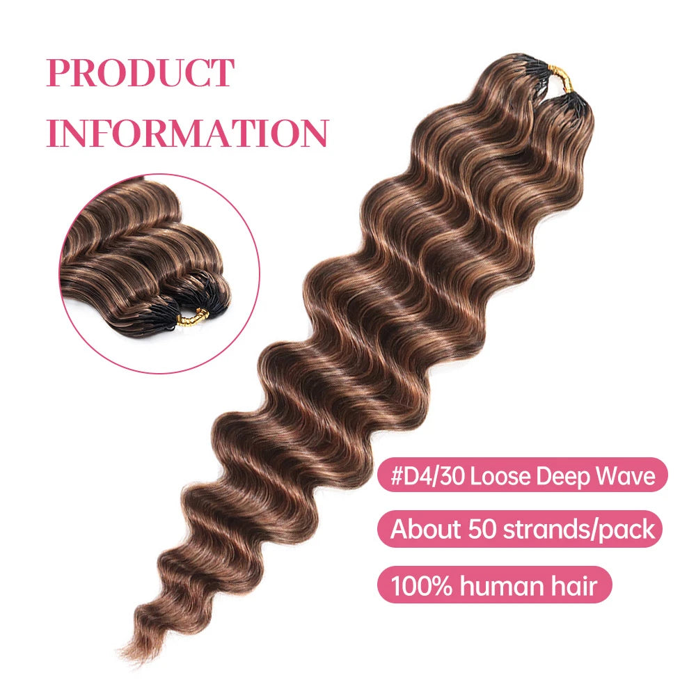 d4_30_loose_deep_wave_human_crochet_hair