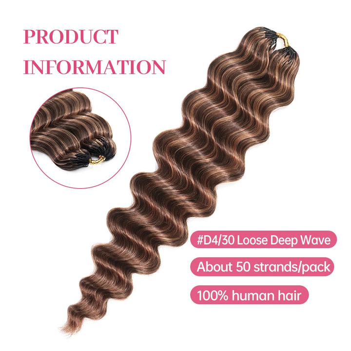 d4_30_loose_deep_wave_human_crochet_hair