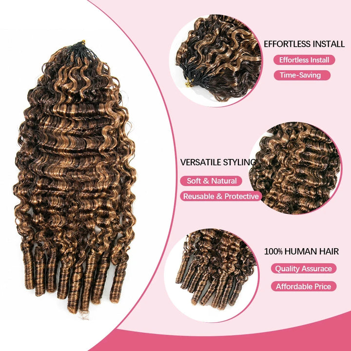 d4_30_water_burmese_curly_crochet_hair