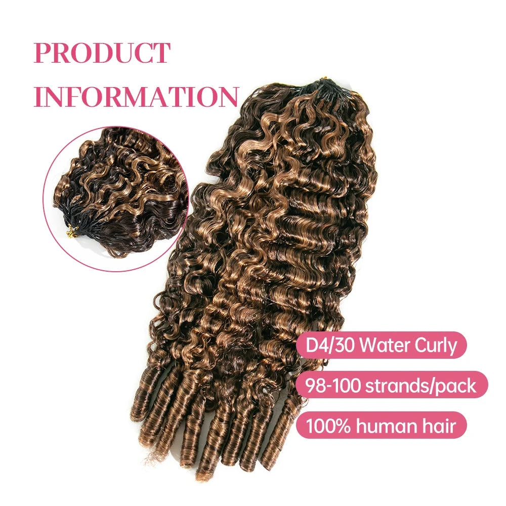 d4_30_water_burmese_curly_human_crochet_hair