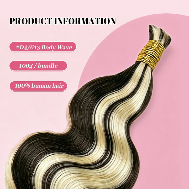 d4_613_Bulk_Human_Hair_body_wave_details