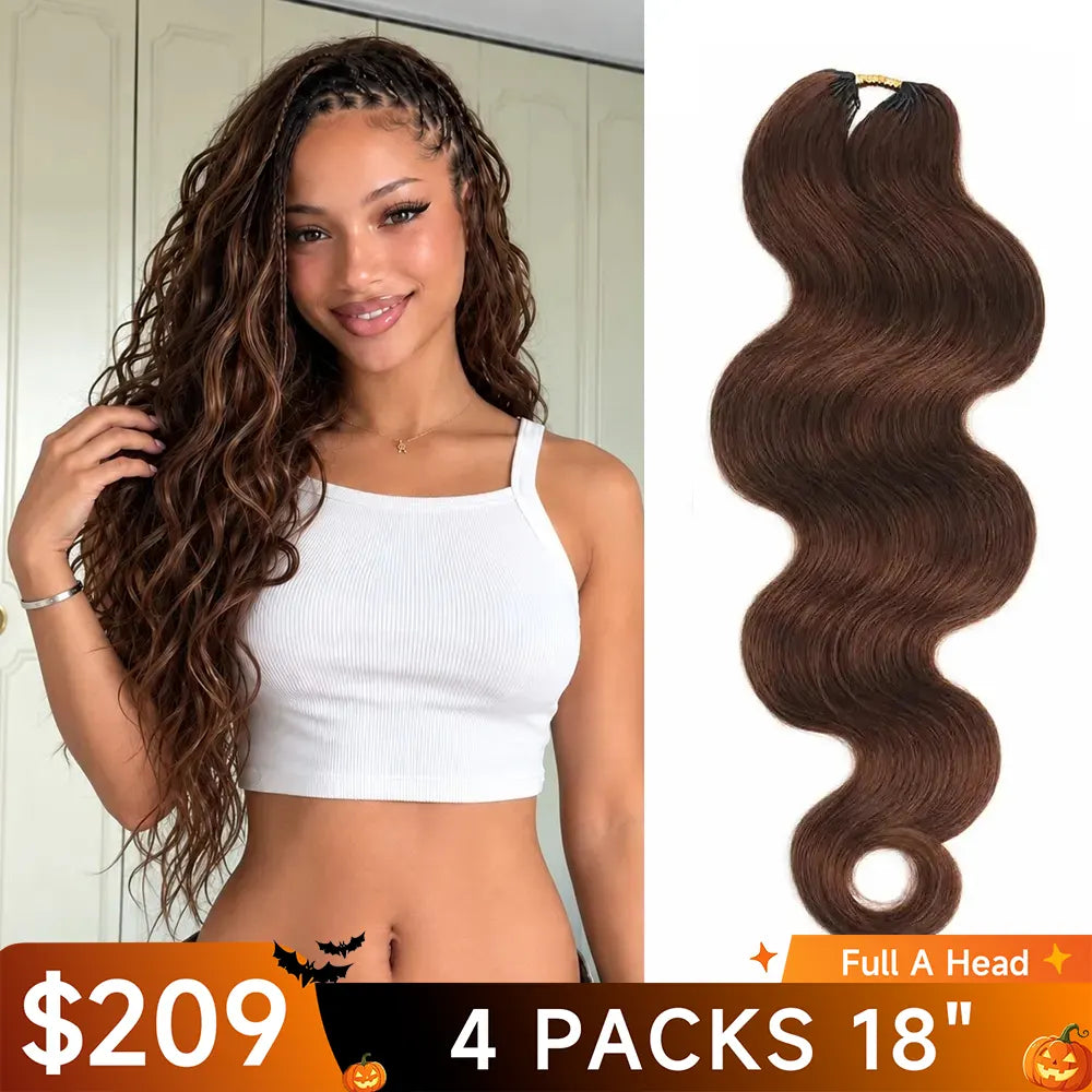 dark_brown_BW_crochet_human_hair
