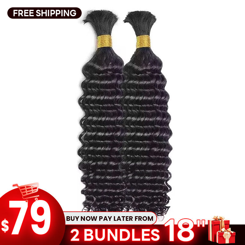dc_bulk hair