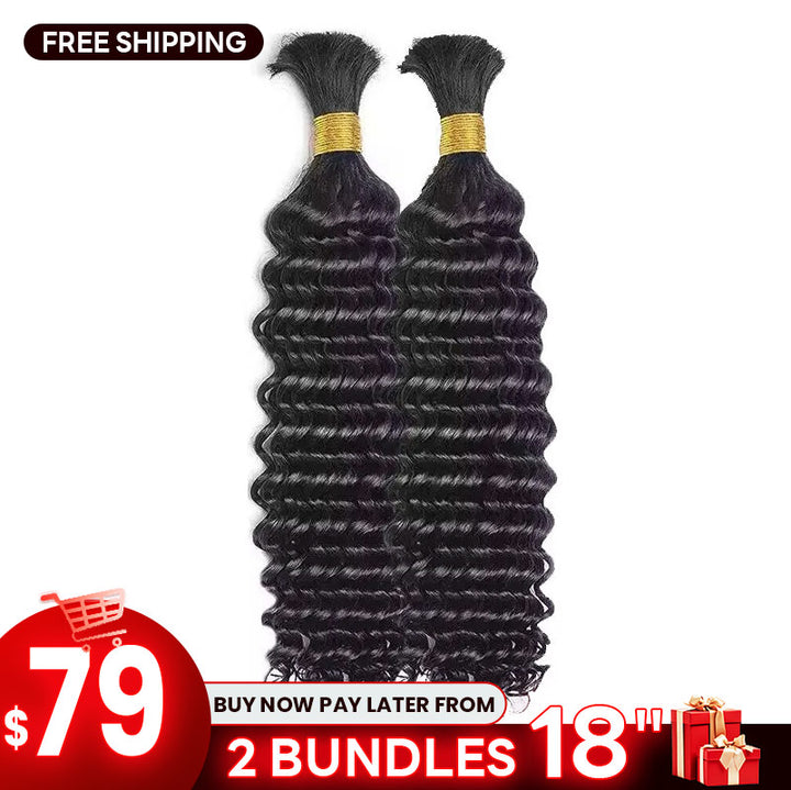 dc_bulk hair