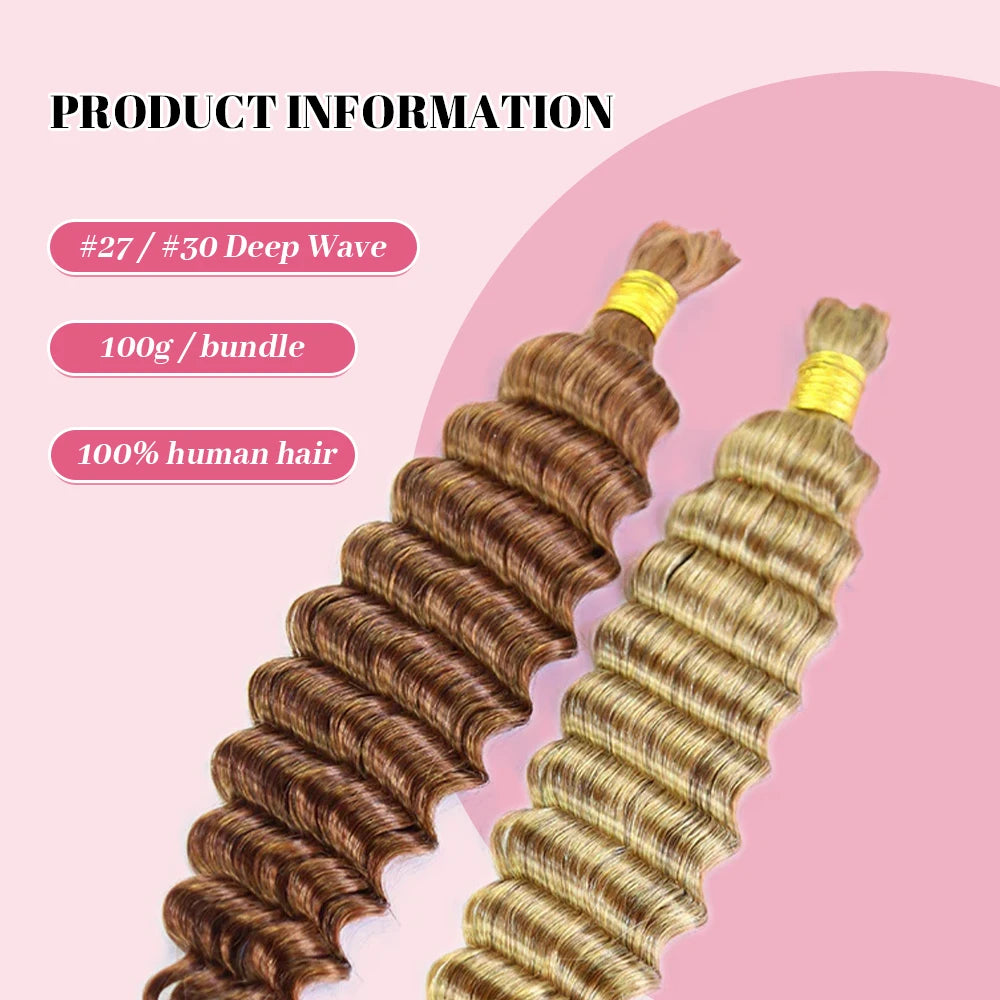 deep_wave_27_30_Bulk_Human_Hair_details