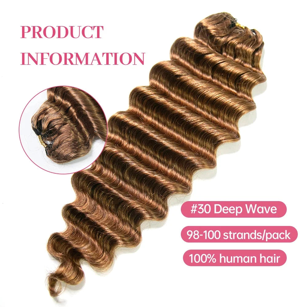 deep_wave_30_crochet_hair_product_details