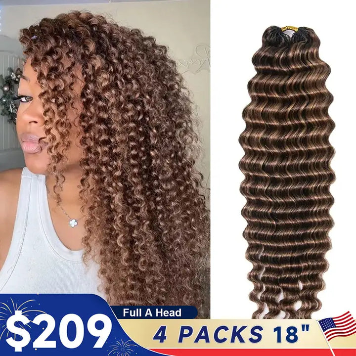 deep_wave_42730_crochet_hair