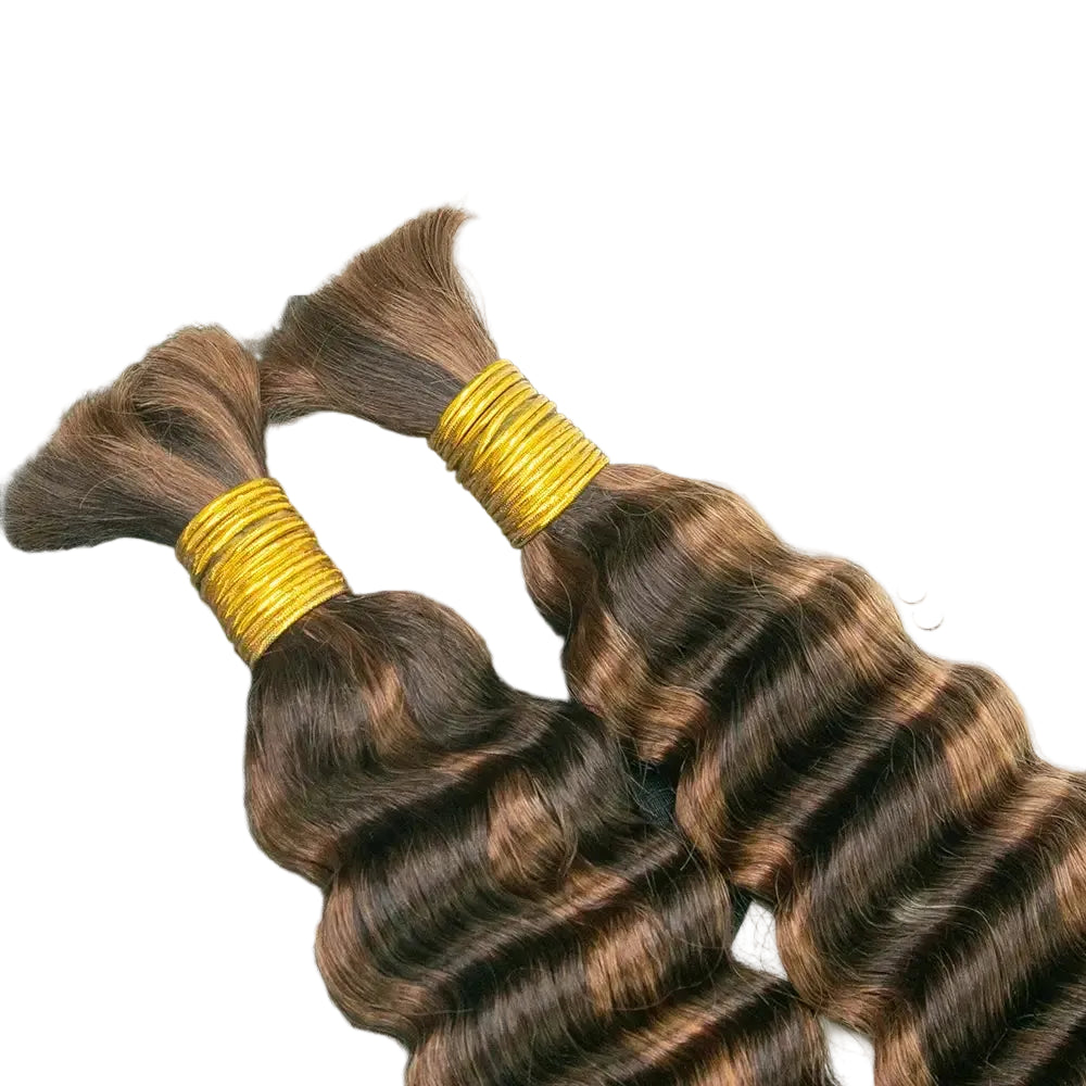 4_30_deep_wave_bundles_crochet_human_hair