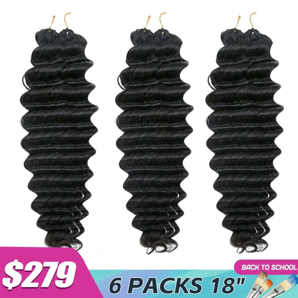 deep_wave_6_packs_18_human_crochet_hair