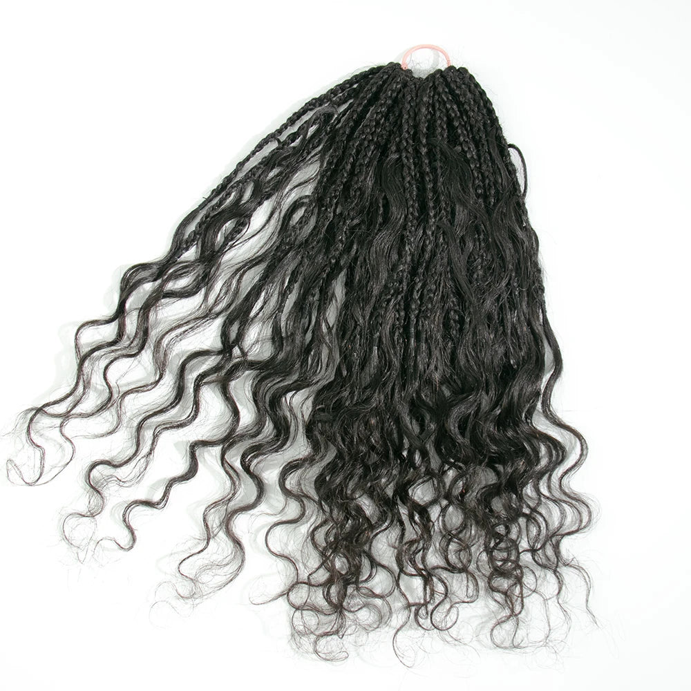 deep_wave_boho_crochet_hair