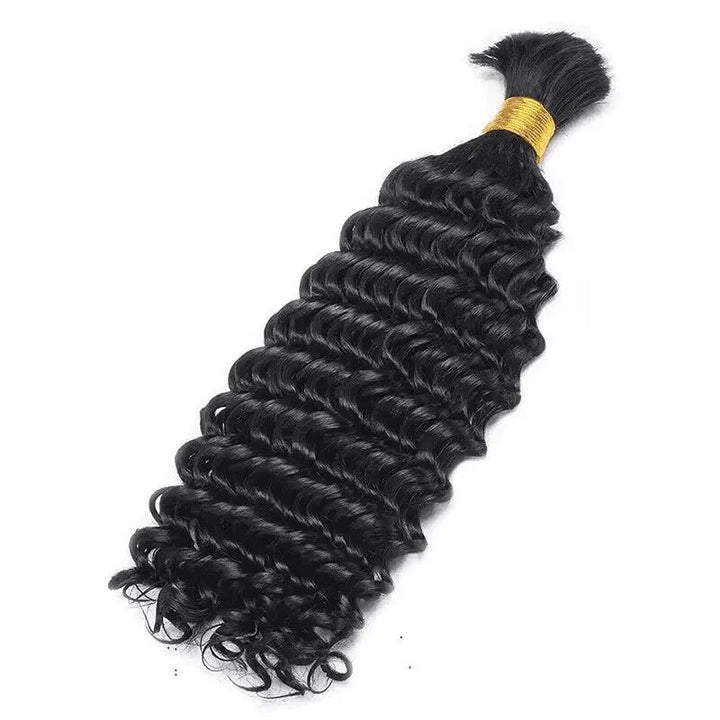 Human Hair for Wholesale Customer