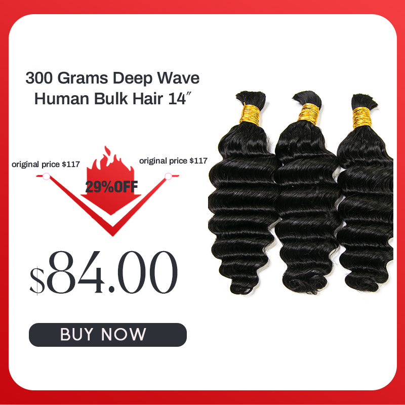 deep_wave_bulk_human_braiding_hair_clearance_sale_bfcm