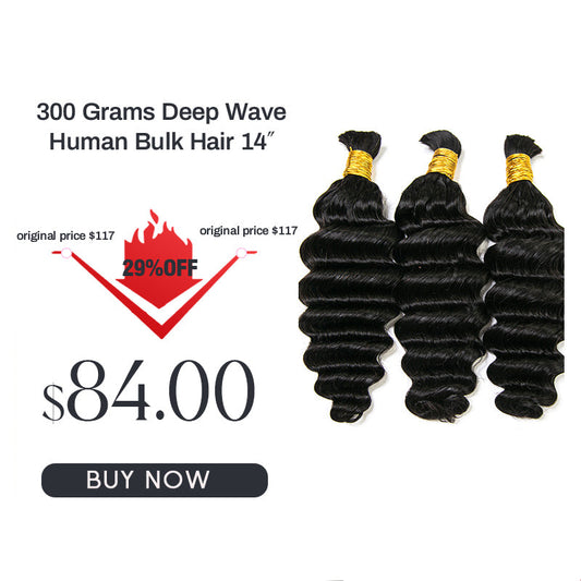 deep_wave_bulk_human_braiding_hair_clearance_sale_bfcm