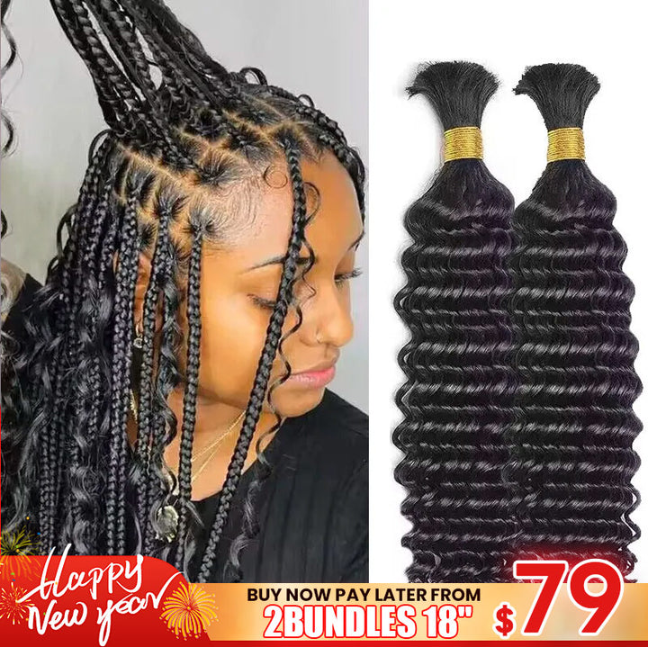 deep_wave_bulk_human_hair_2026_new_year