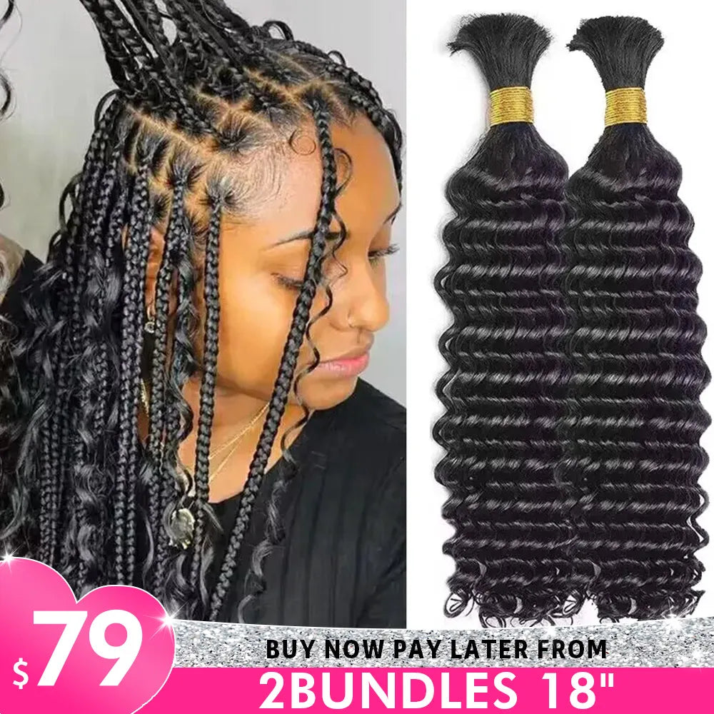 deep_wave_bulk_human_hair_for_curly_hair_crochet_boho_locs_for_loose_wave_bulk_human_hair_for_Valentine_s_Day