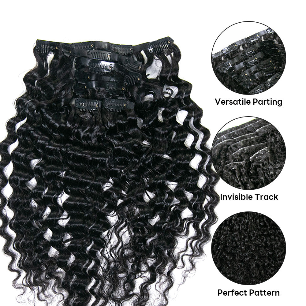 deep wave_clip-ins1