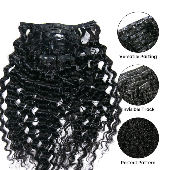 deep wave_clip-ins1