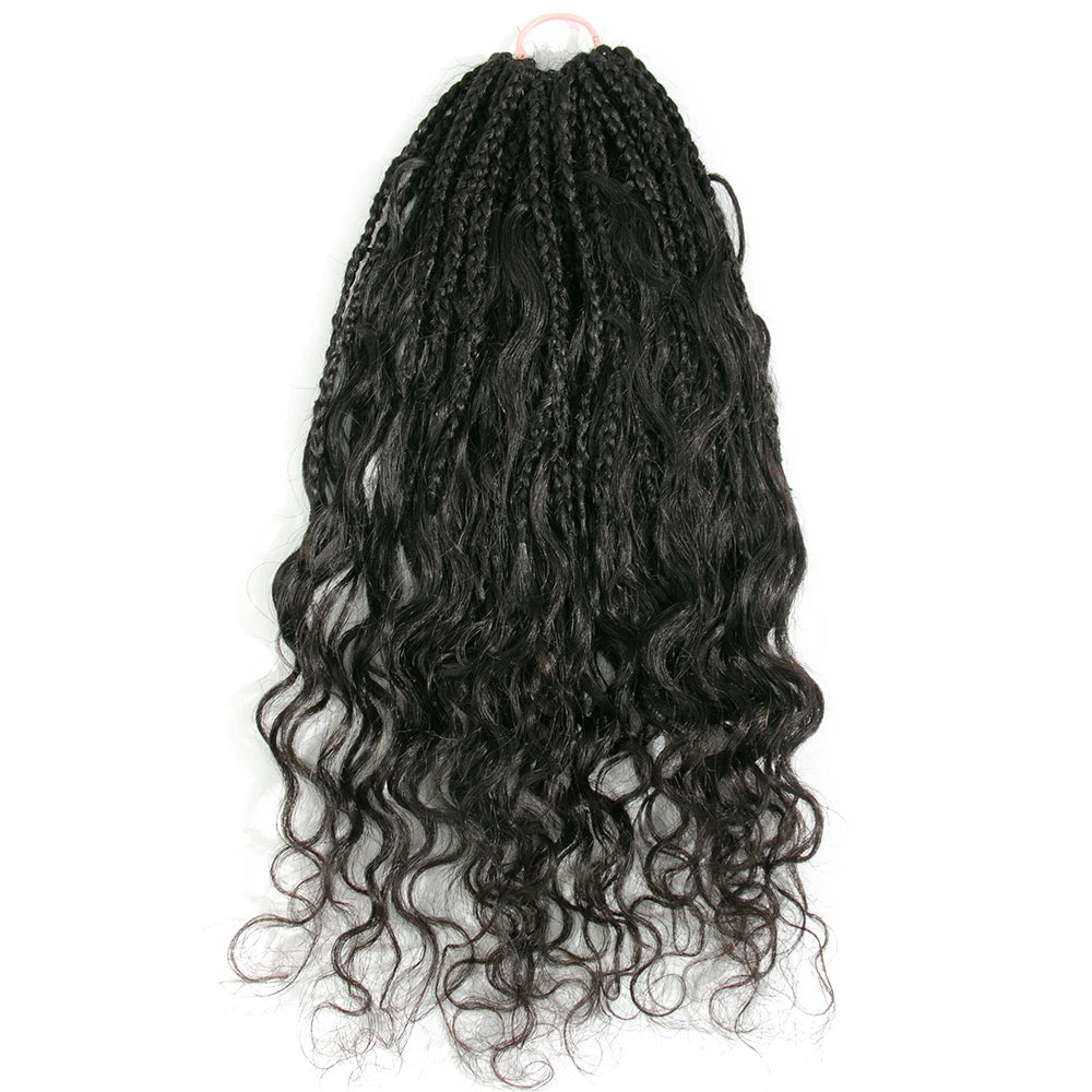 deep_wave_crochet_boho_braids_14_inches