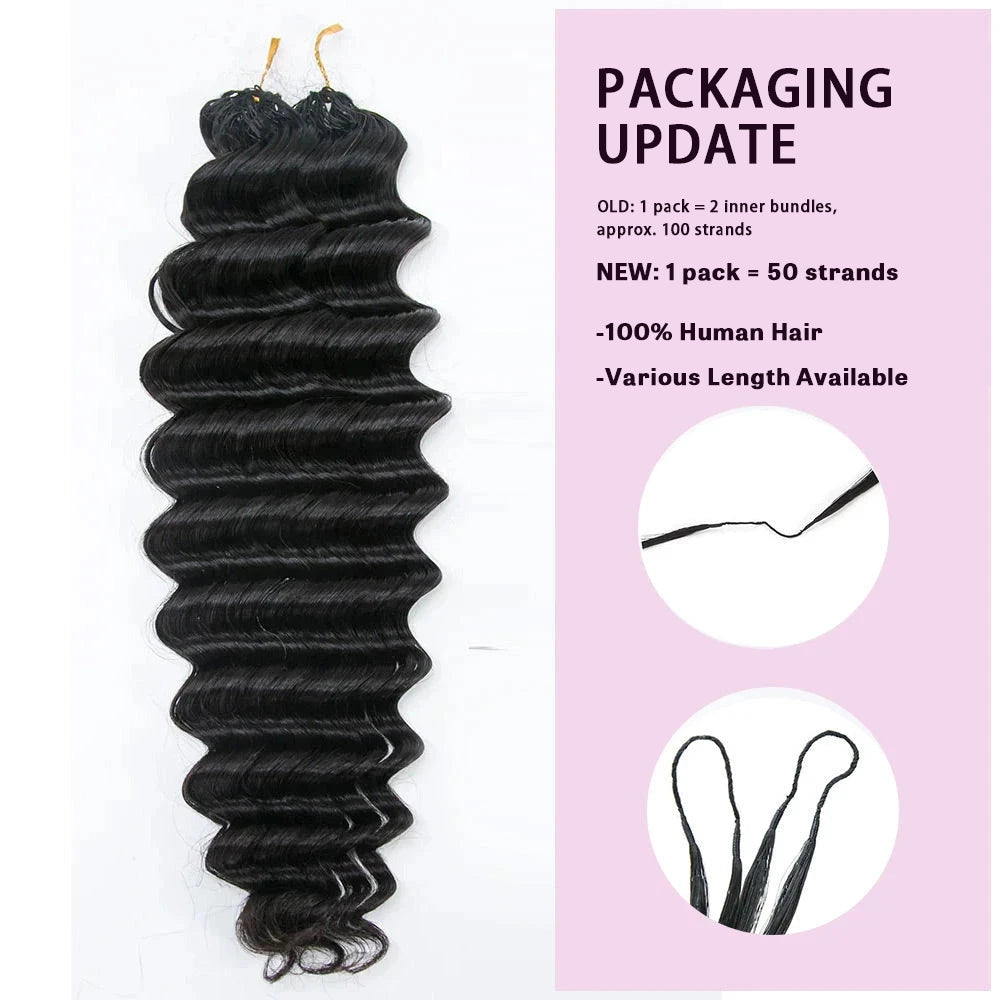 deep_wave_crochet_braids_package_upgrade